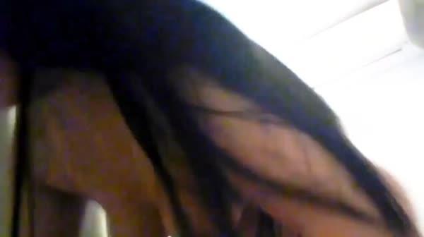 你听得懂我说话么香港浸会大学洋教授连锁酒店啪啪来自湖南丰满少妇鸡妹子远看还可以近看肥了点